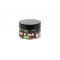 Karel Nikl Nikl Plovoucí boilies Strawberry