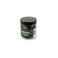 Karel Nikl Nikl Criticals boilie Crab 250ml