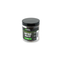 Karel Nikl Nikl Chytací pelety Crab 250ml