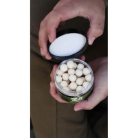 Karel Nikl Nikl Plovoucí boilies Crab