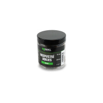 Karel Nikl Nikl Rozpustné boilies Crab 250ml