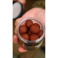 Karel Nikl Nikl Rozpustné boilies Devill Krill 250ml