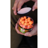 Karel Nikl Nikl Plovoucí boilies Mango