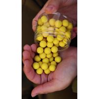 Karel Nikl Nikl Plovoucí boilies Citrus