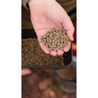 Karel Nikl Nikl Pelety Rape Cloud 1kg