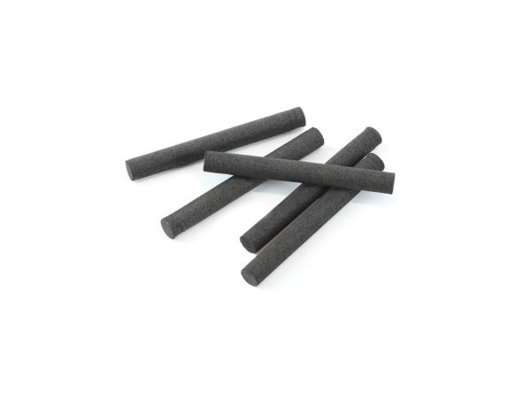 Carp'R'Us Carp'R'Us EVA Tyčinky Eva Boilies Tubes