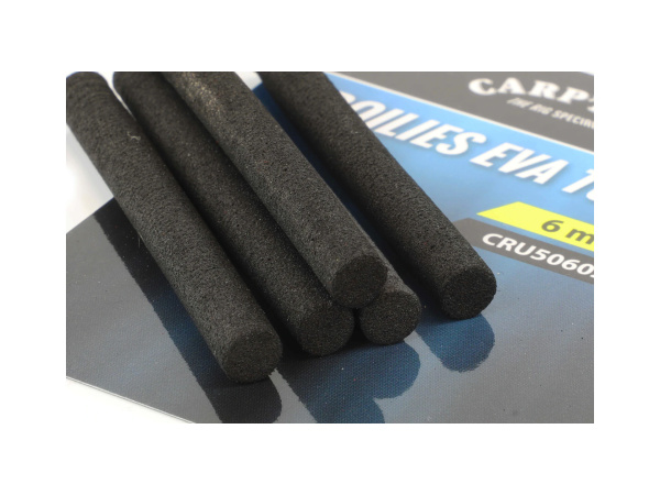 Carp'R'Us Carp'R'Us EVA Tyčinky Eva Boilies Tubes