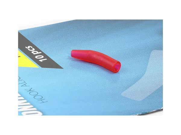 Carp'R'Us Carp'R'Us Rovnátko Ronnie Kickers 10ks