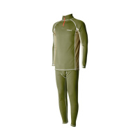 Trakker Products Trakker Termoprádlo - Reax Base Layer