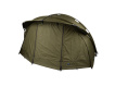 Aqua Products Aqua Bivak M4 150 Bivvy