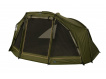 Aqua Products Aqua Bivak Pioneer 100 Bivvy Aquatexx EV 1.0