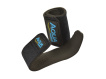 Aqua Products Aqua Neoprenové pásky na pruty - Neoprene Rod Straps (pár)