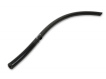 Carp´R´Us Carp´R´Us Vnadící tyč karbonová - Carbon Sky Sword Superfast, up to 28mm