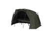 Trakker Products Trakker Brolly Tempest RS Brolly Camo