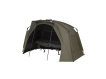 Trakker Products Trakker Brolly Tempest RS Brolly