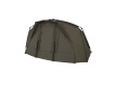 Trakker Products Trakker Bivak Tempest RS 150