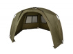 Trakker Products Trakker Brolly Tempest Brolly 100 T
