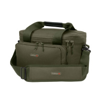 Trakker Products Trakker Termotaška - NXG Chilla Bag