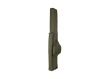 Trakker Products - Pouzdro na 5 prutů - NXG 5 Rod Sleeve 12ft