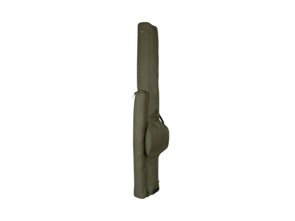 Trakker Products - Pouzdro na 5 prutů - NXG 5 Rod Sleeve 12ft