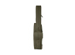Trakker Products - Pouzdro na 5 prutů - NXG 5 Rod Sleeve 12ft