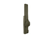 Trakker Products - Pouzdro na 5 prutů - NXG 5 Rod Sleeve 12ft