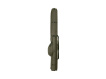 Trakker Products - Pouzdro na 5 prutů - NXG 5 Rod Sleeve 12ft