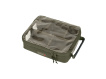 Trakker Products - Univerzální obal velký - NXG Bitz Pouch Large