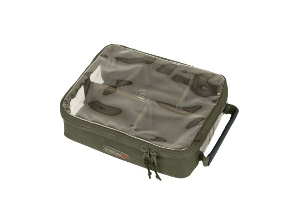 Trakker Products - Univerzální obal velký - NXG Bitz Pouch Large