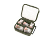 Trakker Products - Univerzální obal velký - NXG Bitz Pouch Large