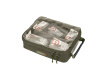 Trakker Products - Univerzální obal velký - NXG Bitz Pouch Large