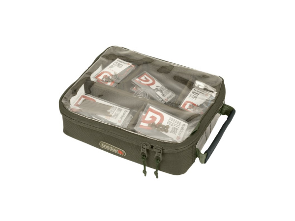 Trakker Products - Univerzální obal velký - NXG Bitz Pouch Large