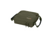 Trakker Products -Taška na olůvka - NXG Modular Lead Pouch System