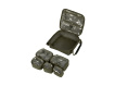 Trakker Products -Taška na olůvka - NXG Modular Lead Pouch System