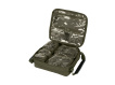 Trakker Products -Taška na olůvka - NXG Modular Lead Pouch System