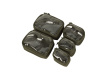Trakker Products -Taška na olůvka - NXG Modular Lead Pouch System