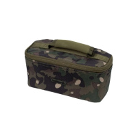 Trakker Products Trakker Sada na kávu NXC Camo Brew Kit