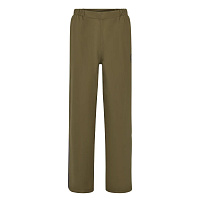 Trakker Kalhoty CR Downpour Trousers - vel. XXL