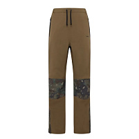 Trakker Kalhoty TechPro Waterproof Trousers - vel. XXXL