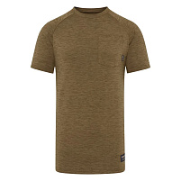 Trakker Tričko TechPro T-Shirt - vel. XXL