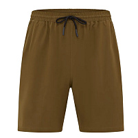Trakker Kraťasy TechPro Shorts - vel. M