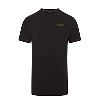 Trakker Tričko Octopus RS T-shirt - vel. XXL