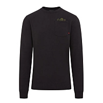 Trakker Mikina Octopus RS Sweatshirt - vel. XXXL