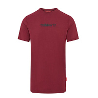 Trakker Tričko Ripple T-shirt - vel. S
