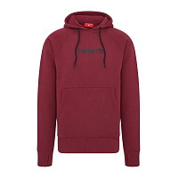 Trakker Mikina Ripple Hoody - vel. XL