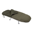 Trakker Products Trakker Spacák s fleecem - Big Snooze+
