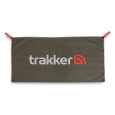 Trakker Products - Ručník Hand Towel