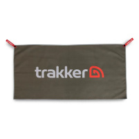 Trakker Products - Ručník Hand Towel