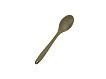 Trakker Silikonové kuchyňské nádobí Armolife Silicone Utensil Set