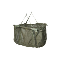 Trakker Products Trakker Vážící taška Sanctuary Retention Sling V2